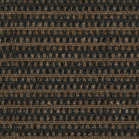 Vela in tessuto per ombrellone 160 g/m² HDPE 4/5 x 3 m marrone 02_0009163