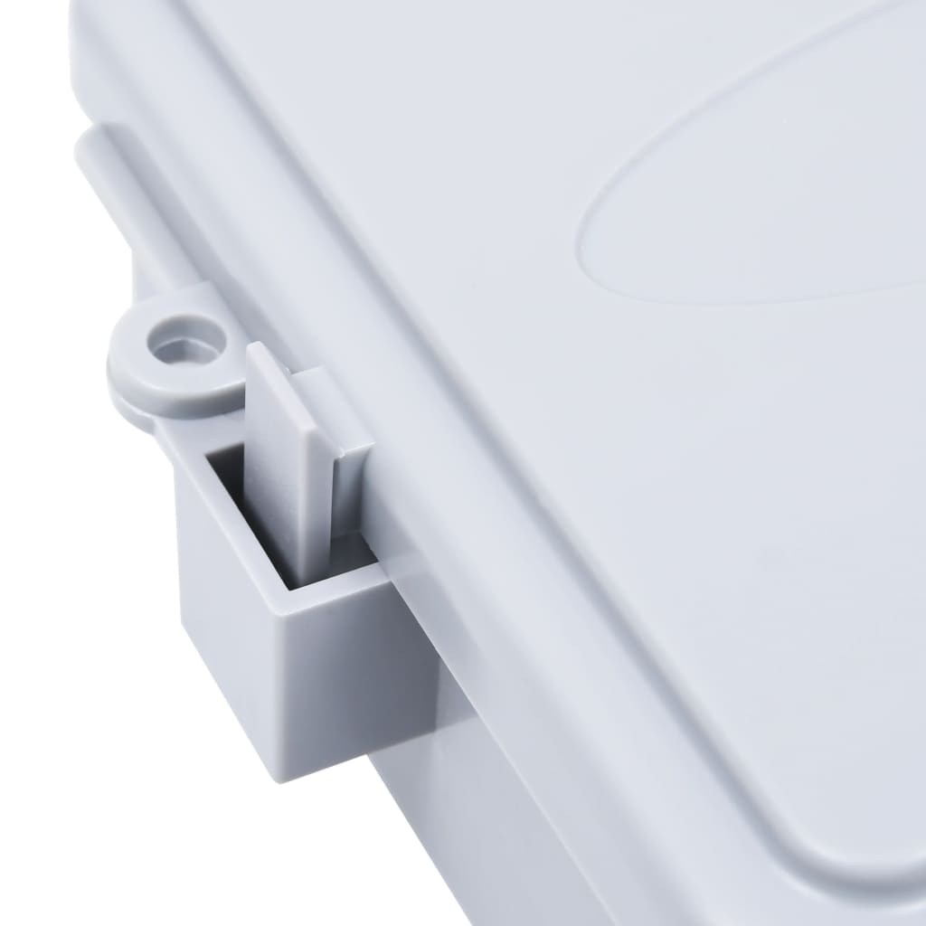 Regolatore per Irrigazione da Giardino 147879