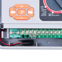 Regolatore per Irrigazione da Giardino 147879