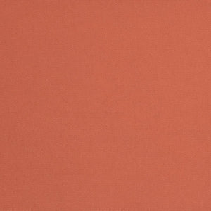 Ombrellone Balcone Palo Alluminio Terracotta 270x135x245cm MetÃ 