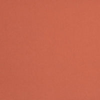 Ombrellone da balcone e palo in alluminio 270 x 135 x 245 cm arancione 02_0008312