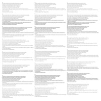 Gazebo da Giardino con Tende 4x3 m Grigio Talpa 180 g/m² 312232