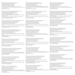 Gazebo da Giardino con Tende 4x3 m Grigio Talpa 180 g/m² 312232