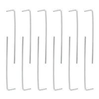 Gazebo da Giardino 323x275x265 cm Bianco 180 g/m² 312233