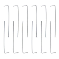 Gazebo da Giardino 4x4x3 m Antracite 180 g/mÂ²