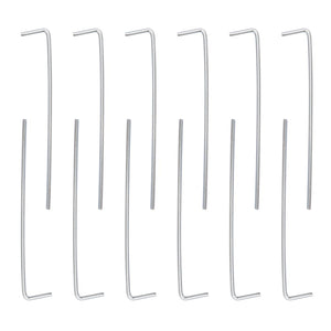 Gazebo da Giardino 4x4x3 m Antracite 180 g/mÂ²