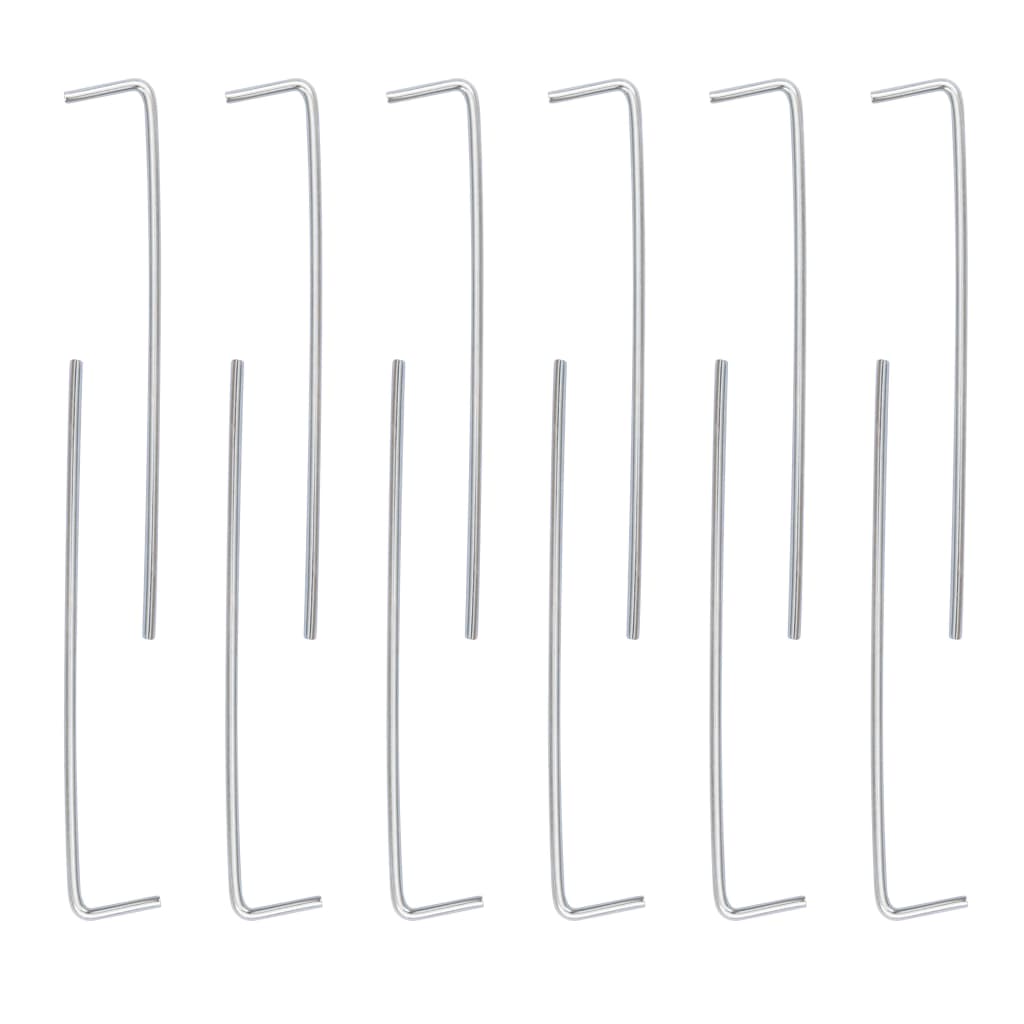 Gazebo 3x3 m Antracite in Tessuto e Acciaio 180 g/m² 312240