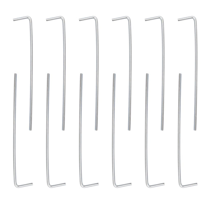 Gazebo 3x3 m Antracite in Tessuto e Acciaio 180 g/m² 312240