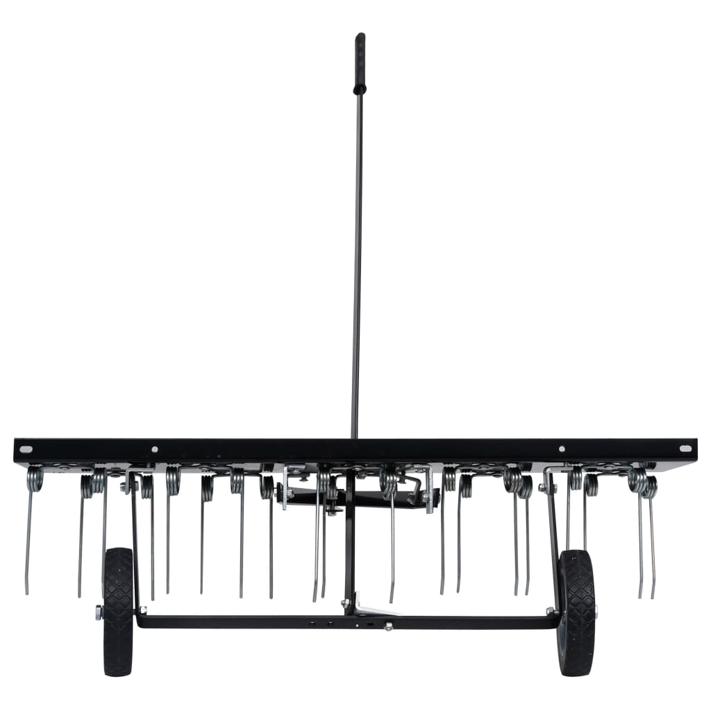 Scarificatore per Trattorino Tagliaerba 100 cm 147891