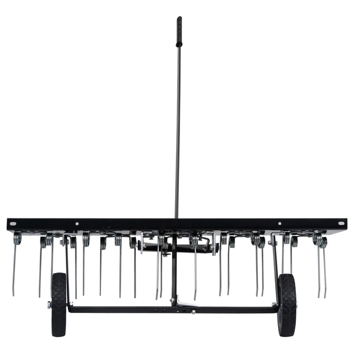 Scarificatore per Trattorino Tagliaerba 100 cm 147891