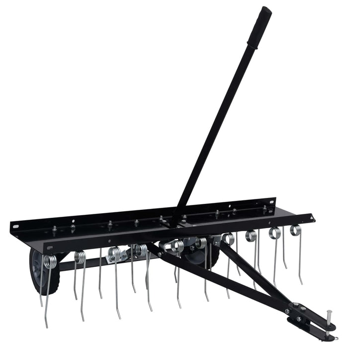 Scarificatore per Trattorino Tagliaerba 100 cm 147891