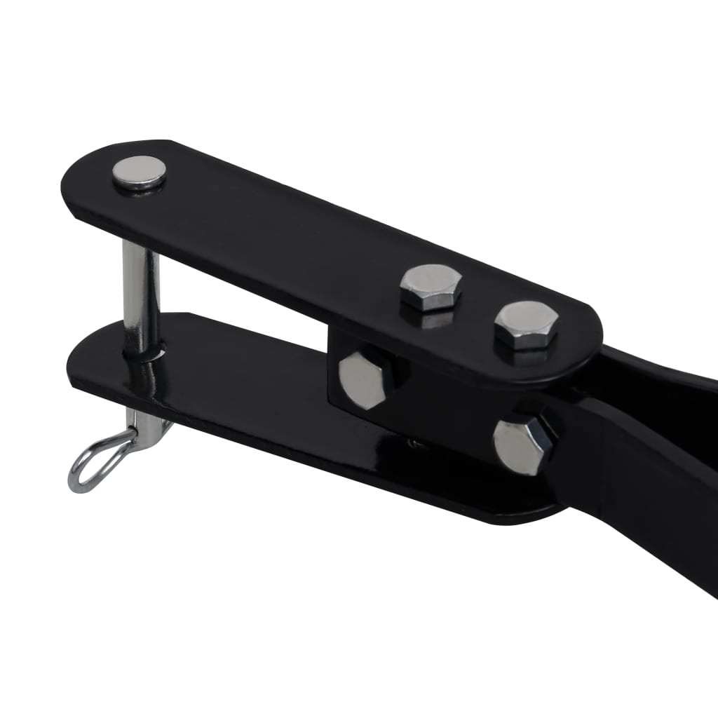 Scarificatore per Trattorino Tagliaerba 100 cm 147891