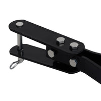 Scarificatore per Trattorino Tagliaerba 100 cm 147891