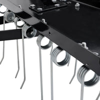 Scarificatore per Trattorino Tagliaerba 100 cm 147891