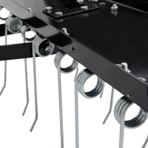 Scarificatore per Trattorino Tagliaerba 100 cm 147891
