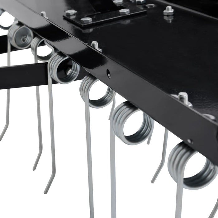 Scarificatore per Trattorino Tagliaerba 100 cm 147891