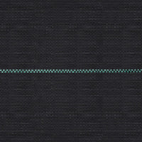 Telo Pacciamatura Antiradici Antierbacce Nero 2x25 m in PP 313066