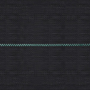 Telo Pacciamatura Antiradici Antierbacce Nero 2x25 m in PP 313066