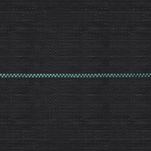 Telo Pacciamatura Antiradici Antierbacce Nero 2x100 m in PP cod mxl 53272