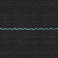 Telo Pacciamatura Antiradici Antierbacce Nero 2x100 m in PP 313068