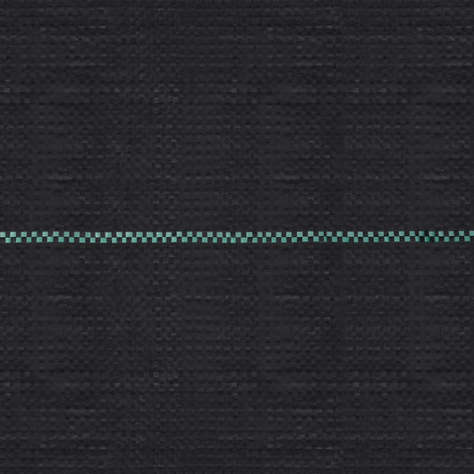 Telo Pacciamatura Antiradici Antierbacce Nero 2x150 m in PP 313069