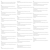 Braciere 80 cm in Acciaio 313345