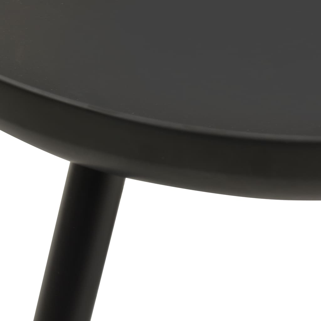 Caminetto 70x59x28 cm acciaio 02_0005981