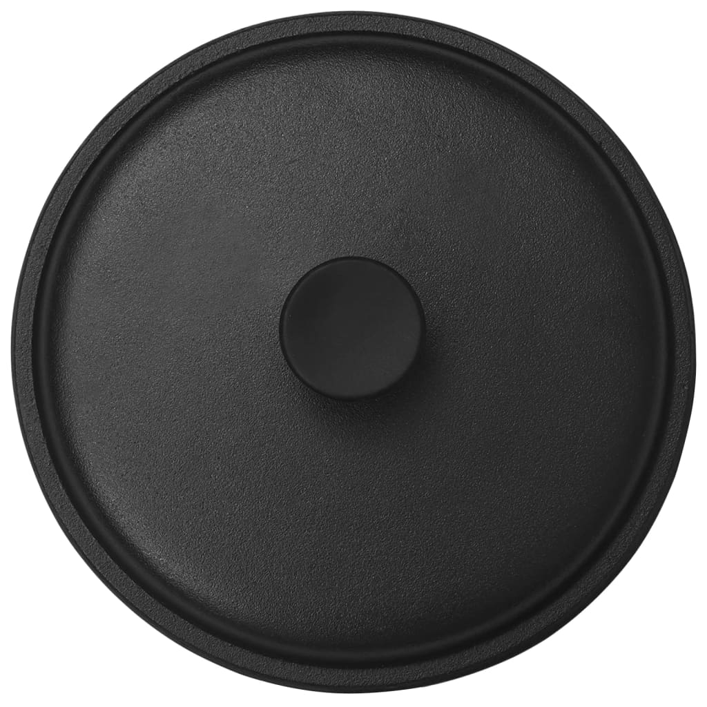 Pentola Ã˜26,5 cm Ghisa cod mxl 78231