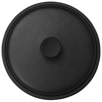 Pentola Ã˜26,5 cm Ghisa cod mxl 78231