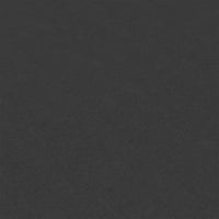 Paravento per balcone protezione privacy paravento 90 x 500 cm tessuto Oxford antracite 02_0009976