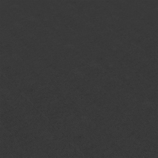 Paravento per balcone protezione privacy paravento 90 x 500 cm tessuto Oxford antracite 02_0009976