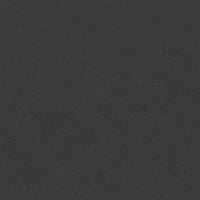 Paravento per balcone protezione privacy paravento 120 x 500 cm tessuto oxford antracite 02_0009964