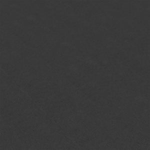 Paravento per balcone protezione privacy paravento 120 x 500 cm tessuto oxford antracite 02_0009964