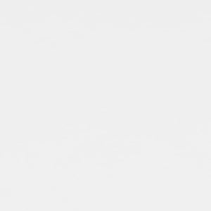 Paravento per balcone 75 x 300 cm tessuto oxford bianco 02_0010050