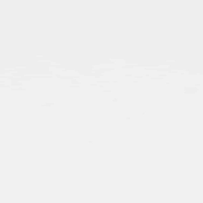 Paravento Balcone Bianco 90x400 cm in Tessuto Oxford cod mxl 13378