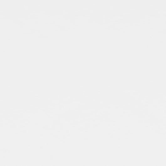 Paravento da Balcone Bianco 90x500 cm in Tessuto Oxford 134894