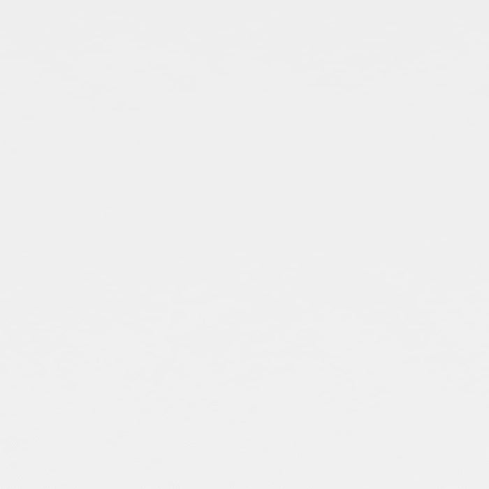 Paravento da Balcone Bianco 90x500 cm in Tessuto Oxford 134894