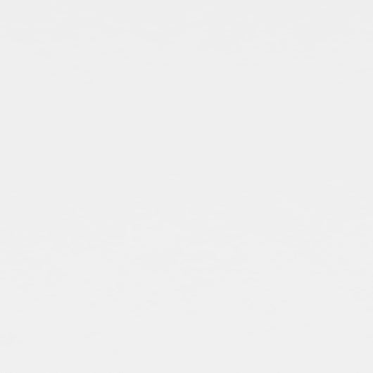 Paravento Balcone Bianco 120x600 cm in Tessuto Oxford 134899