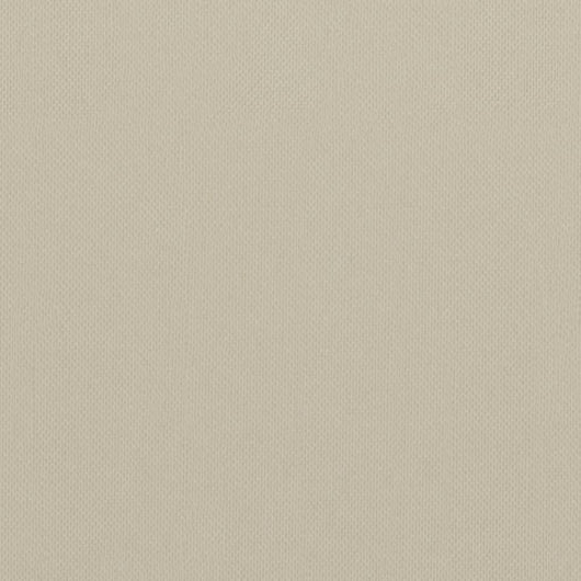 Paravento per balcone protezione privacy paravento 120 x 600 cm tessuto oxford beige 02_0010023