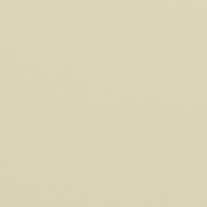 Paravento per balcone protezione privacy paravento 120 x 600 cm tessuto oxford crema 02_0010138