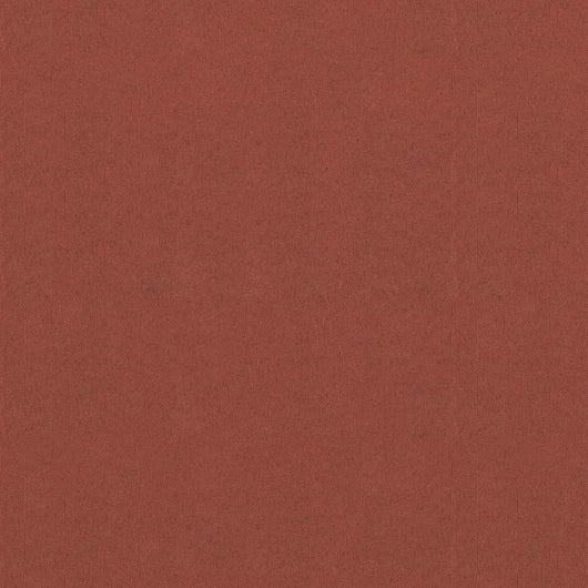 Paravento da Balcone Terracotta 75x500 cm Tessuto Oxford 134974