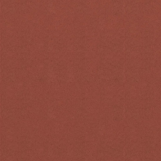 Paravento da Balcone Terracotta 90x300 cm Tessuto Oxford cod mxl 14633