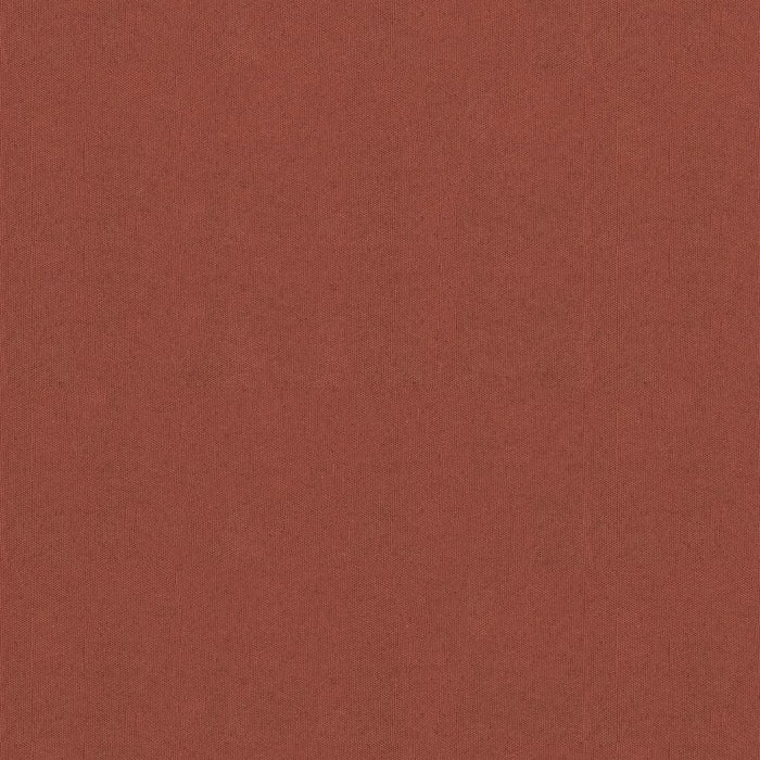 Paravento per balcone protezione privacy paravento 90 x 500 cm tessuto oxford terracotta 02_0010419