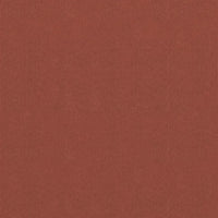 Paravento da Balcone Terracotta 90x500 cm Tessuto Oxford