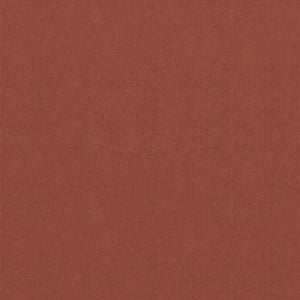 Paravento da Balcone Terracotta 90x500 cm Tessuto Oxford