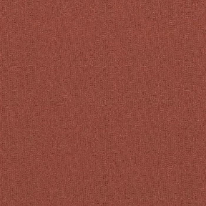 Paravento da Balcone Terracotta 120x400 cm Tessuto Oxford 134981