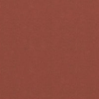 Paravento da Balcone Terracotta 120x500 cm Tessuto Oxford