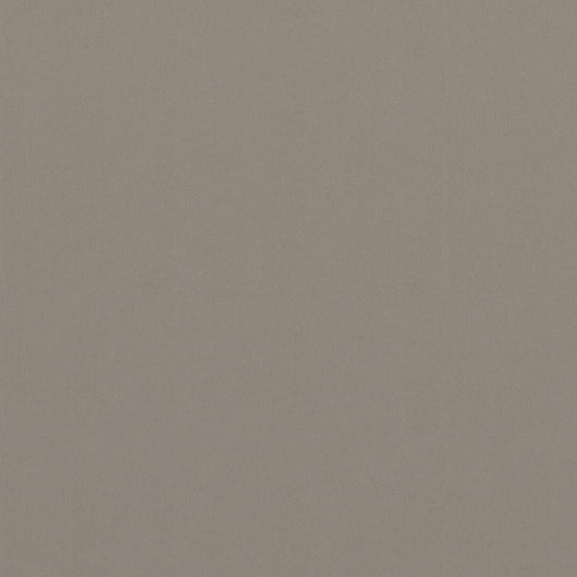 Paravento da Balcone Talpa 75x300 cm Tessuto Oxford 134984