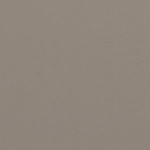 Paravento per balcone protezione privacy paravento 90 x 300 cm tessuto oxford tortora 02_0010390