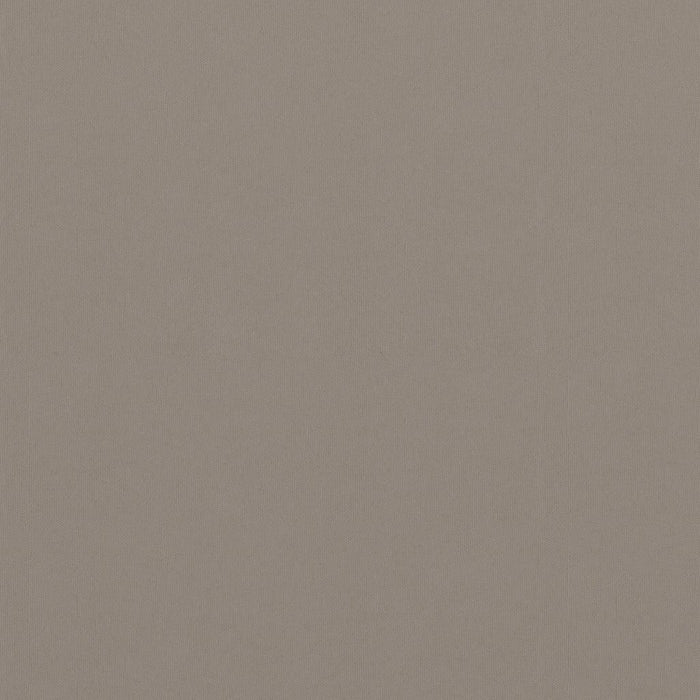 Paravento da Balcone Talpa 90x300 cm Tessuto Oxford 134988